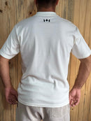 PRECISION – T-shirt MESTRE OVERSIZED HEAVY