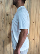 PRECISION – T-shirt MESTRE OVERSIZED HEAVY