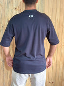 BÁSICA MESTRE – T-shirt MESTRE OVERSIZED HEAVY