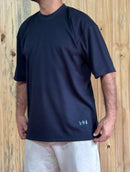 BÁSICA MESTRE – T-shirt MESTRE OVERSIZED HEAVY