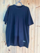 BÁSICA MESTRE – T-shirt MESTRE OVERSIZED HEAVY