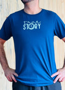 uso geral – igual para todas as estampas