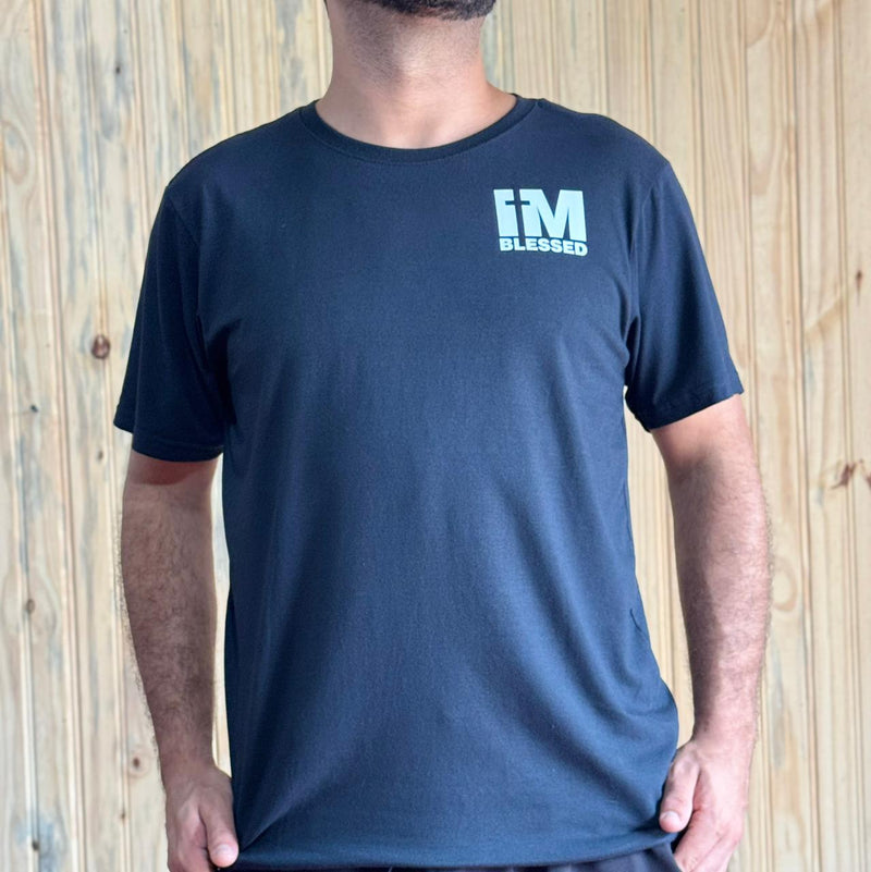 uso geral – igual para todas as estampas