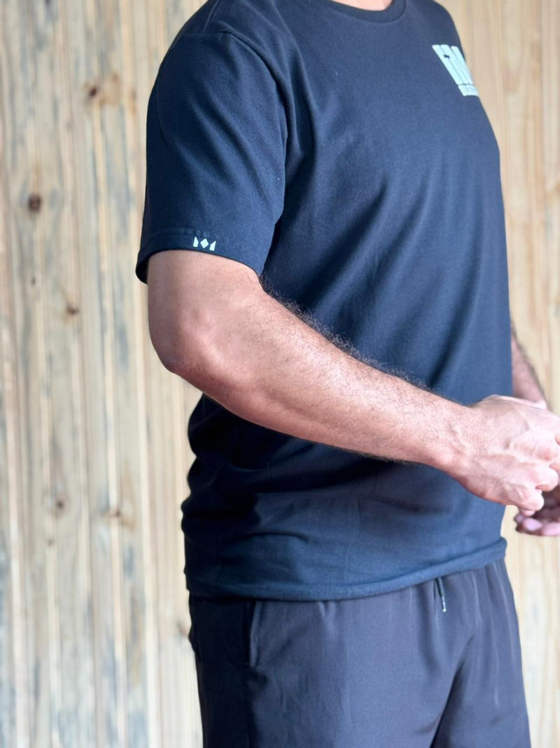 uso geral – igual para todas as estampas