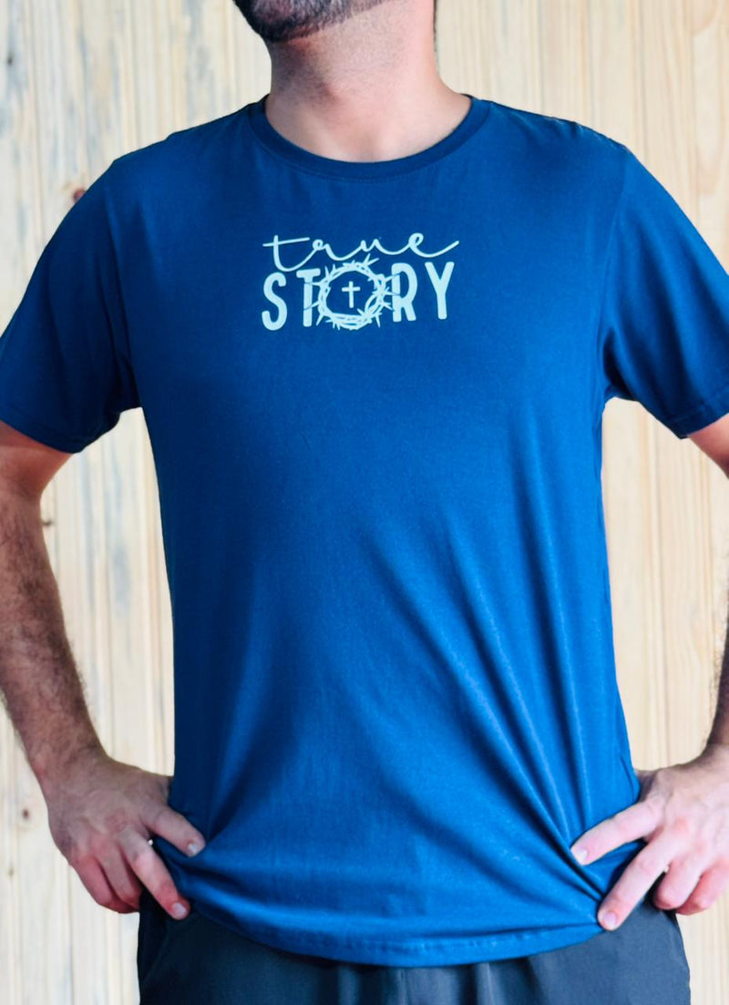 uso geral – igual para todas as estampas