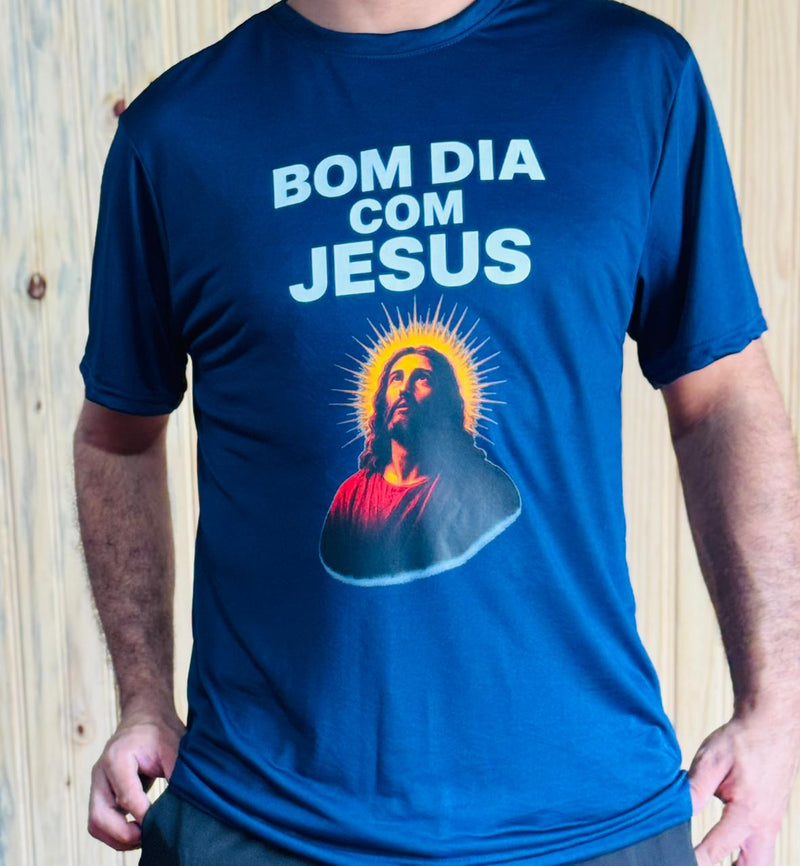 uso geral – igual para todas as estampas