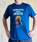 uso geral – igual para todas as estampas