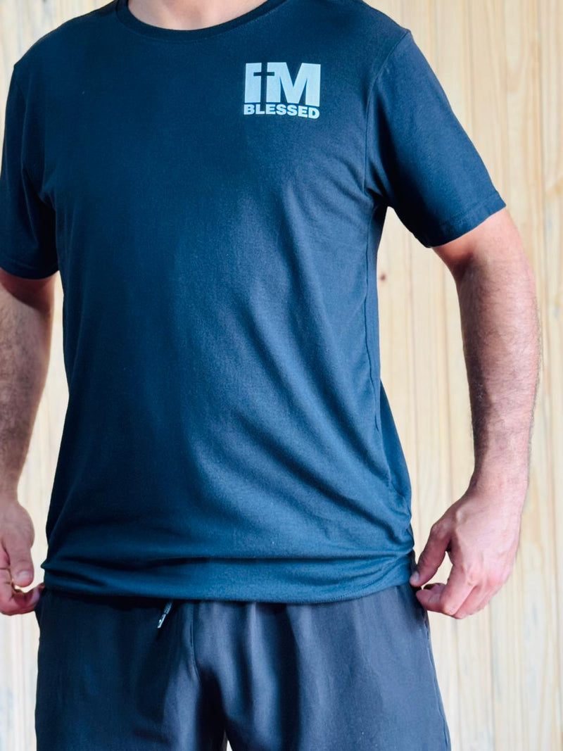 uso geral – igual para todas as estampas