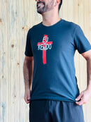 uso geral – igual para todas as estampas