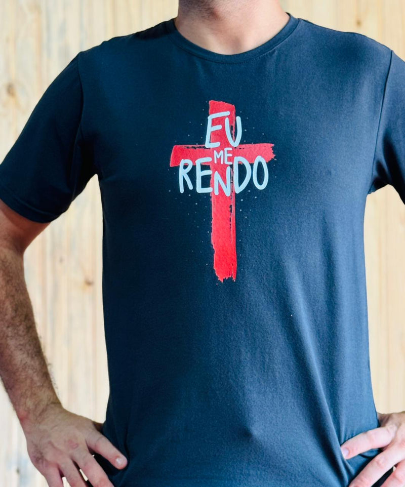 uso geral – igual para todas as estampas