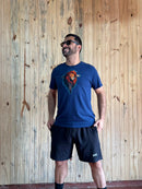 uso geral – igual para todas as estampas