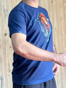 uso geral – igual para todas as estampas