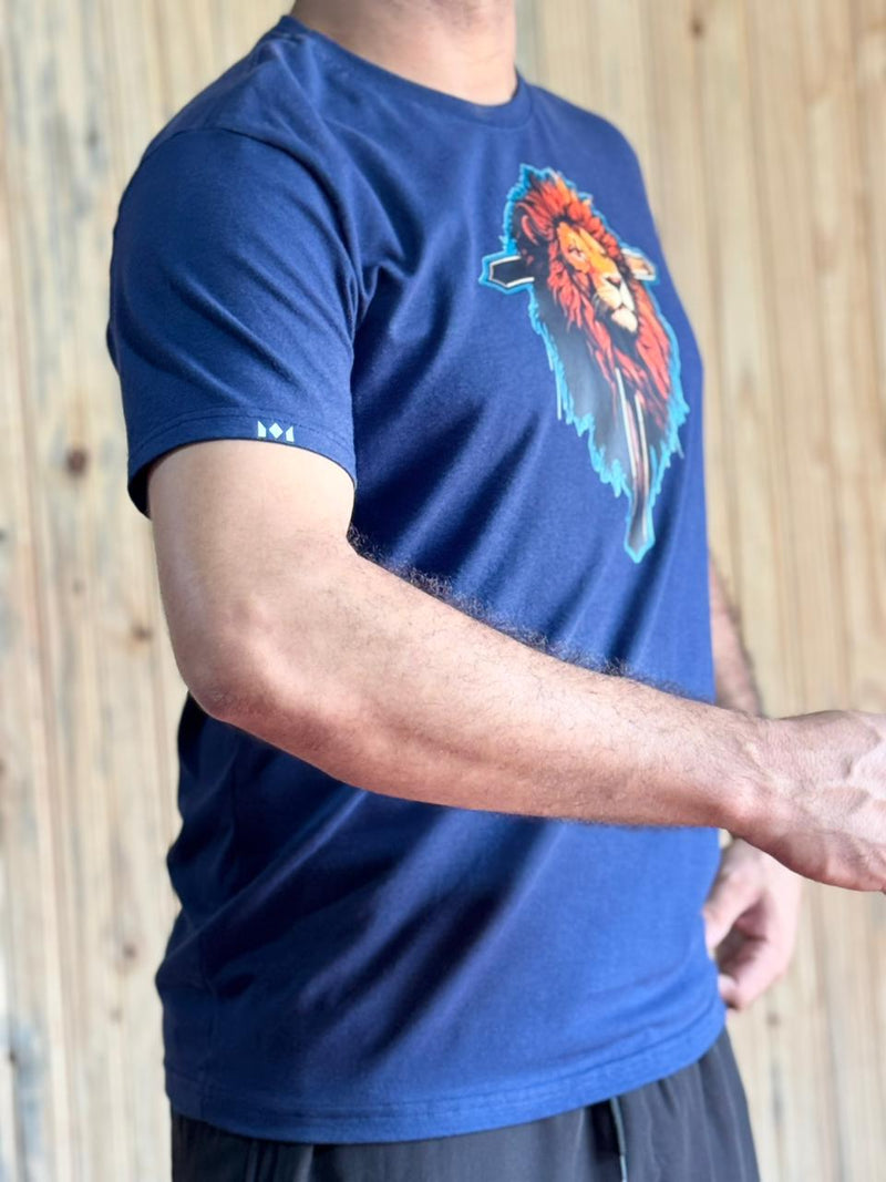 uso geral – igual para todas as estampas