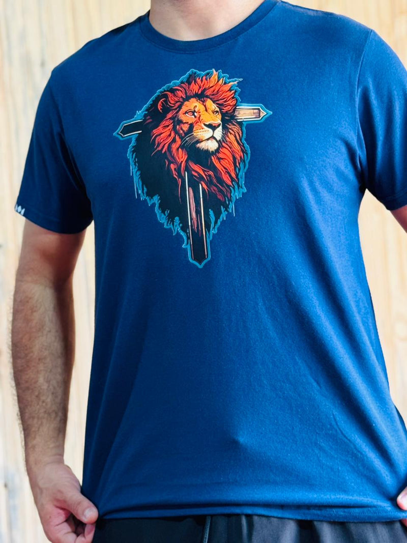 uso geral – igual para todas as estampas