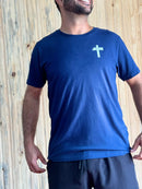 uso geral – igual para todas as estampas