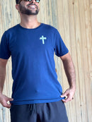 uso geral – igual para todas as estampas