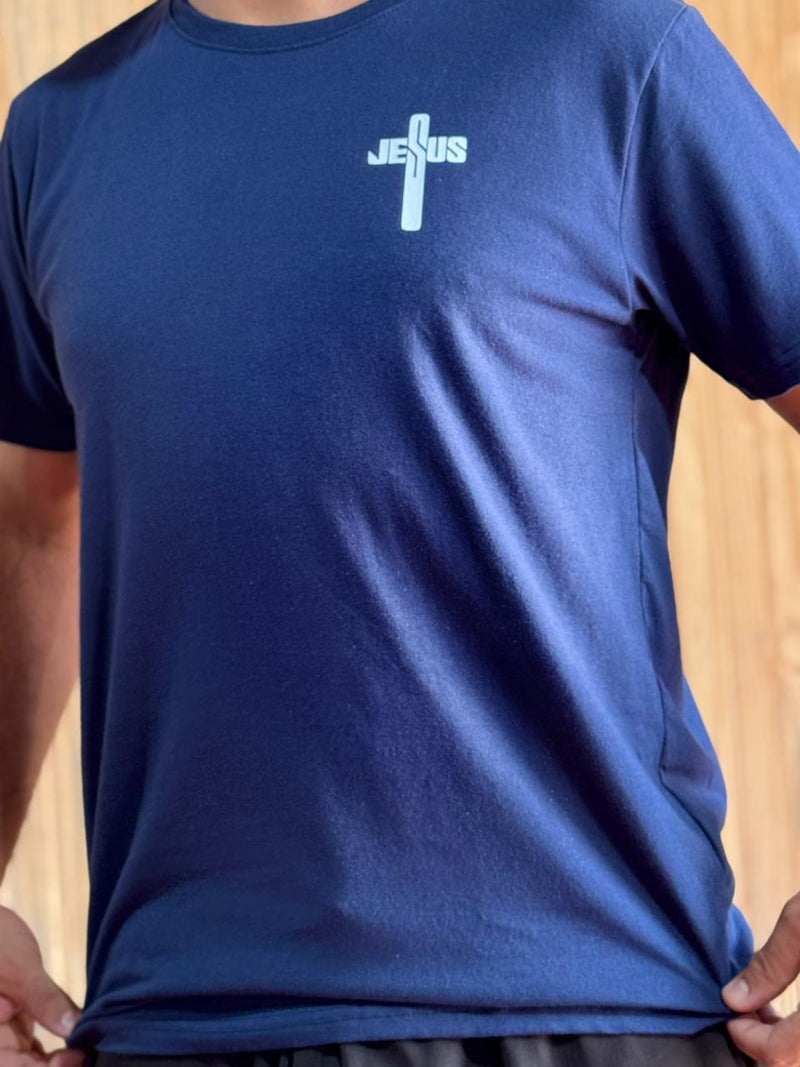 uso geral – igual para todas as estampas