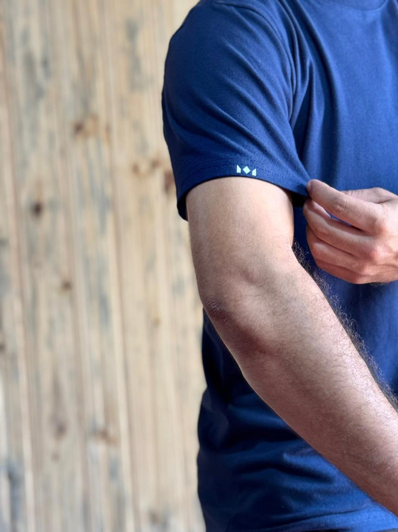 uso geral – igual para todas as estampas