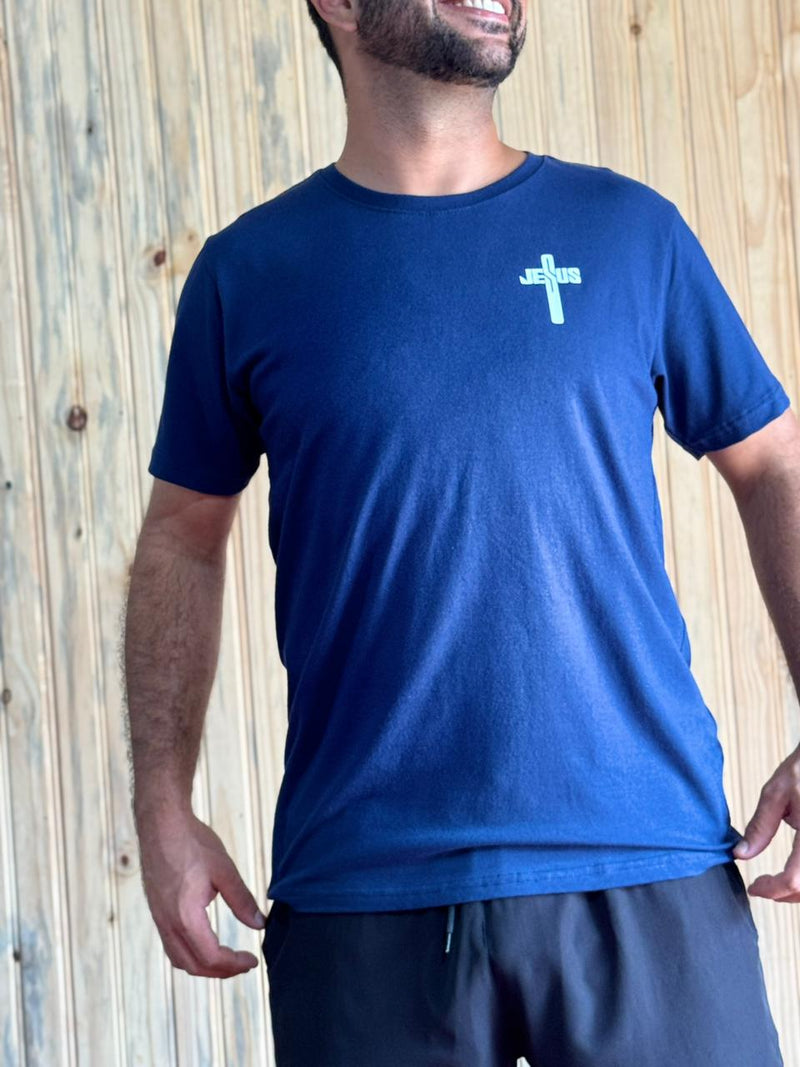 uso geral – igual para todas as estampas