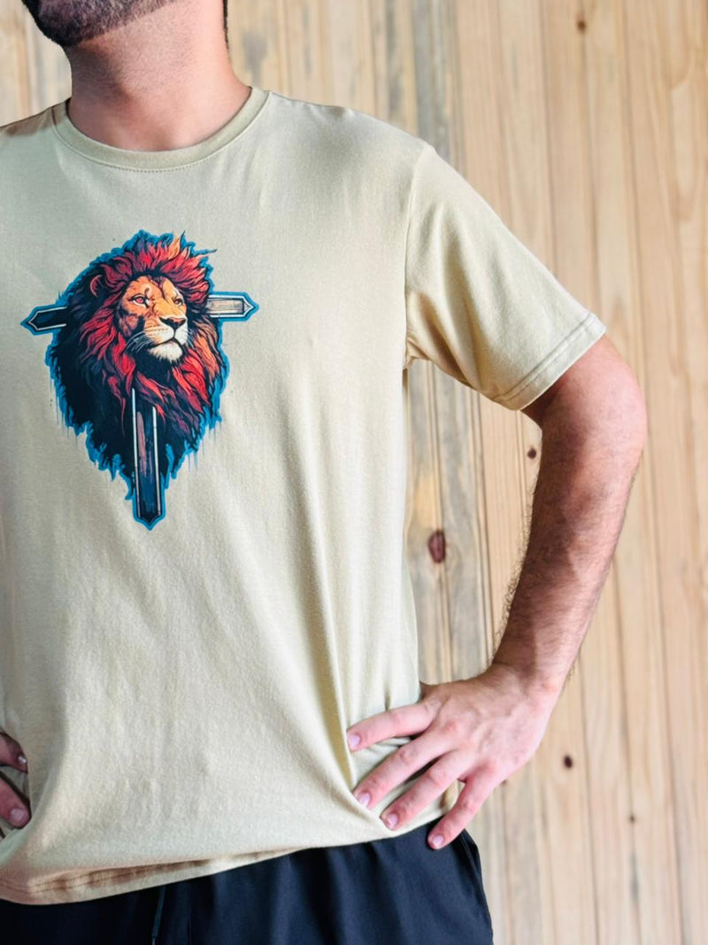 uso geral – igual para todas as estampas