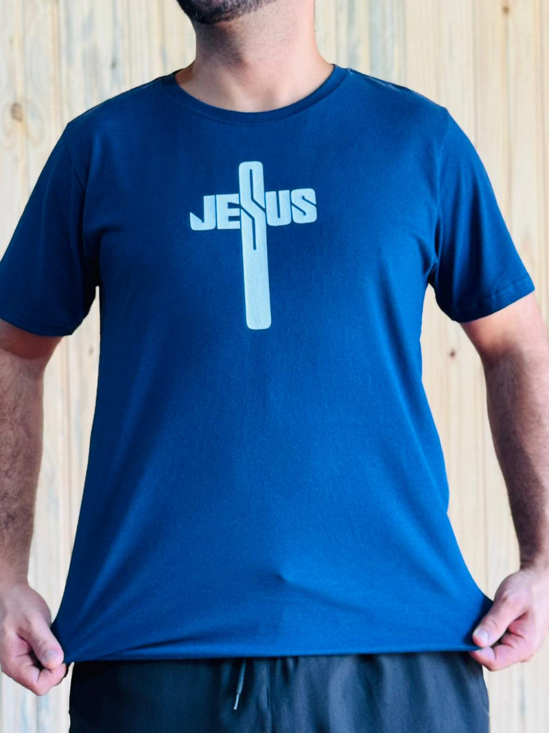 uso geral – igual para todas as estampas