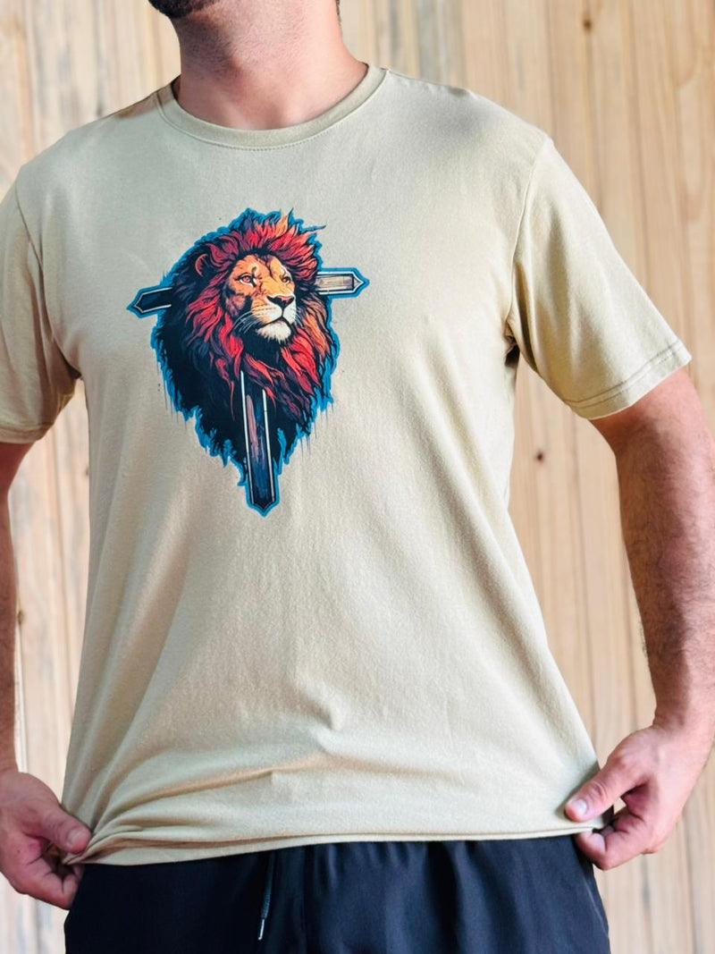 uso geral – igual para todas as estampas