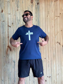 uso geral – igual para todas as estampas