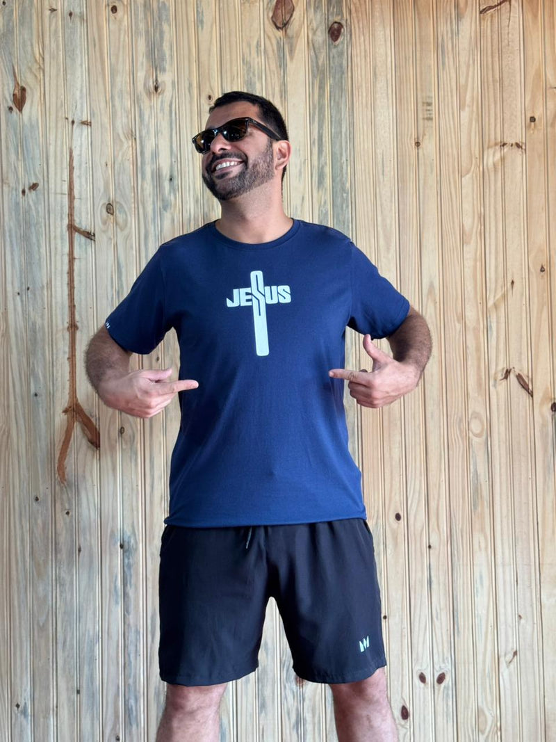 uso geral – igual para todas as estampas