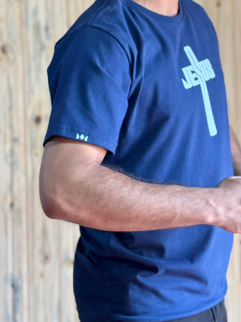 uso geral – igual para todas as estampas