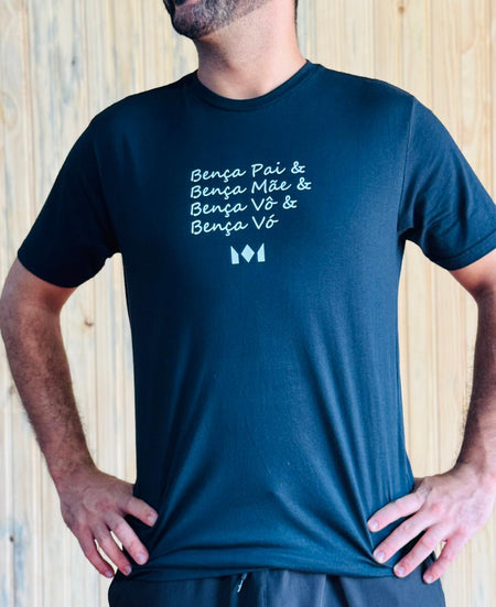 uso geral – igual para todas as estampas