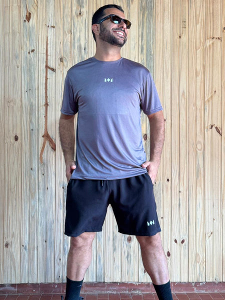 Camisa Fitness Mestre