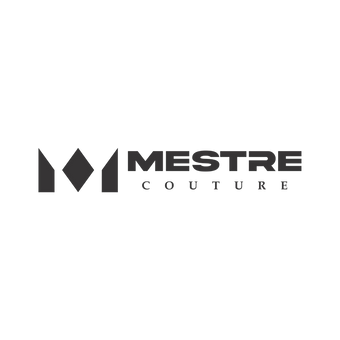 Mestre Couture